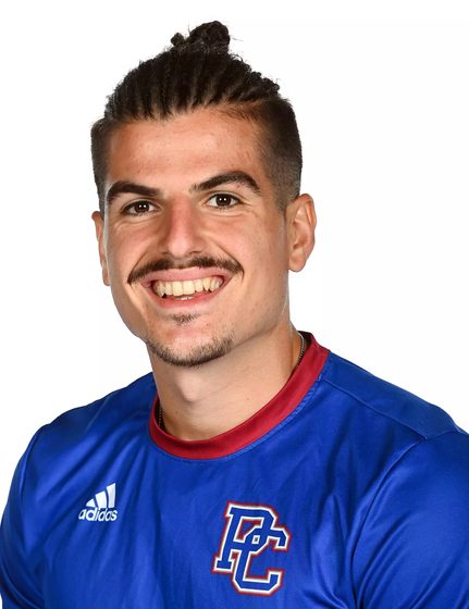 Gerard López