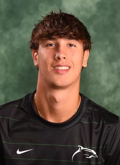 Iñigo Ferrer