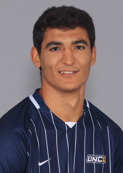 Ismail