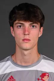 Ivan Marqués
