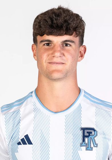 Jaime Casado