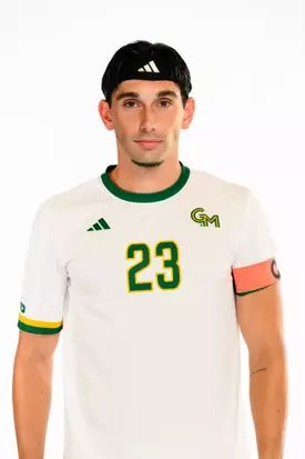 Javi Montava