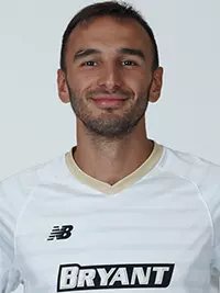 Javi Soler