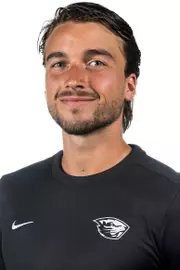 Javier Armas