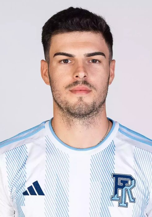Joan Sanchís