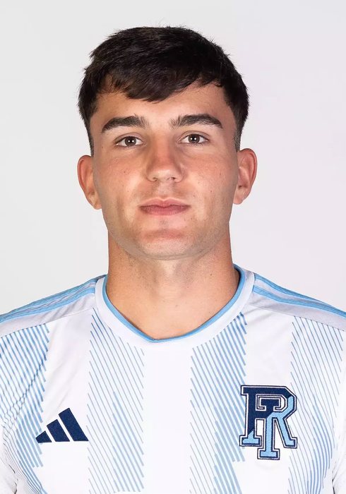 Joel Bona