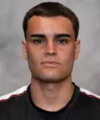 Jorge Escobar