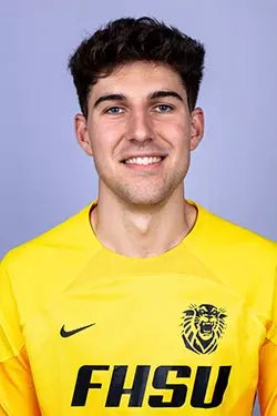 Jorge Valentin
