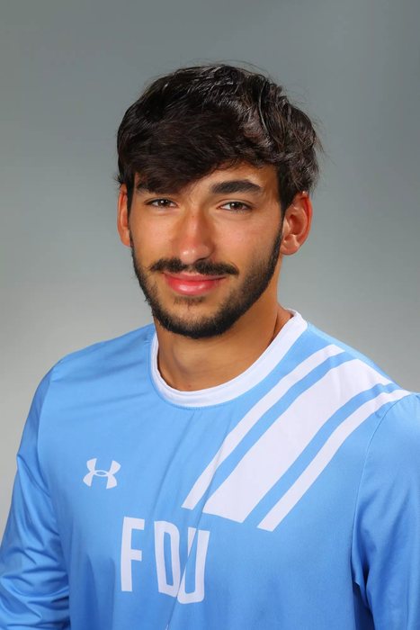 Juan Martin