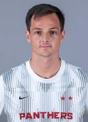 Juan Soto