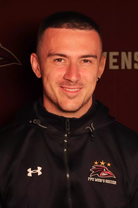 Julen Martin