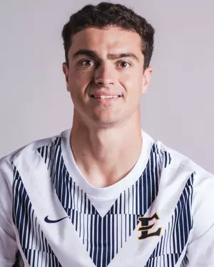 Koke Garcia