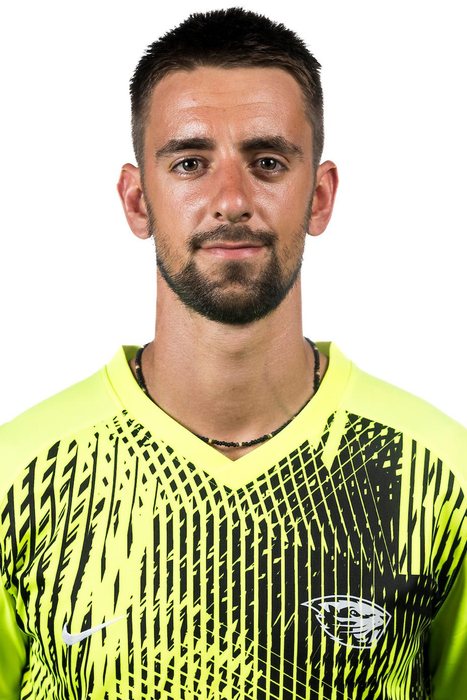 Luis Castillo