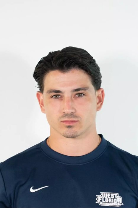 Manu Bernabeu