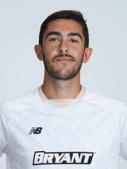 Marc Pitarch