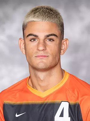 Marco Martinez
