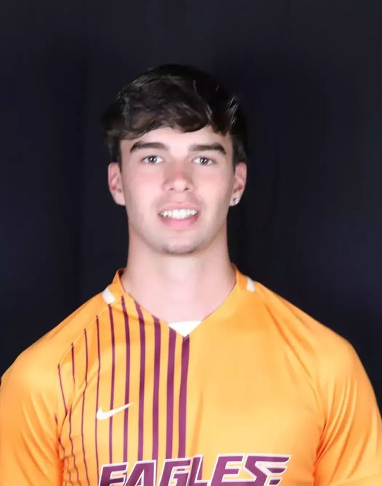 Marcos Rodriguez