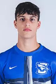 Mario Albert