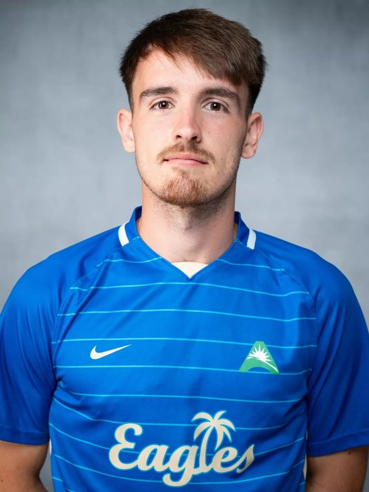 Mario Bastante