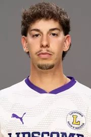 Mario Gil