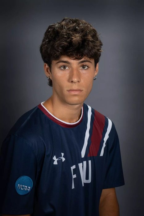 Mario Ibeas