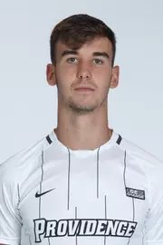 Mario Vazquez