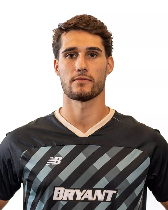 Nacho Garcia