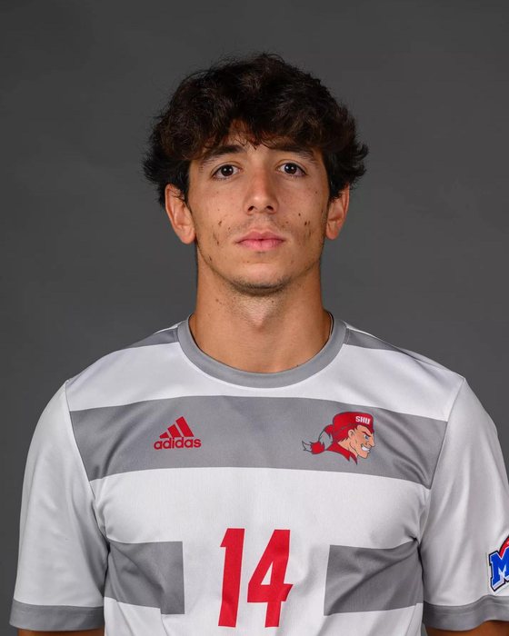 Nacho Rullan