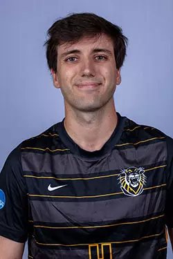 Pablo Angulo