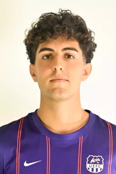 Pablo Calvete