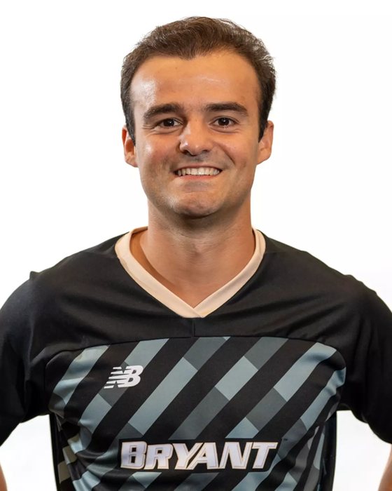 Paco Fernandez