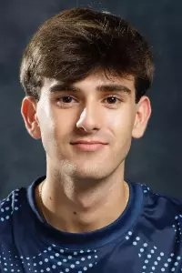 Pau García