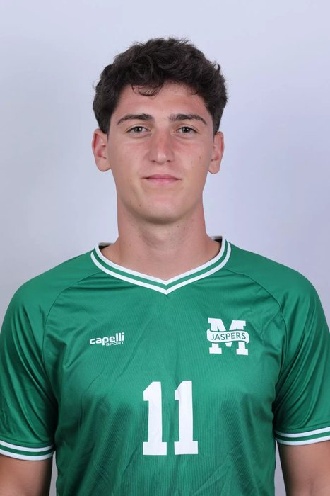Pau Mascarell