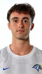 Pol Bota