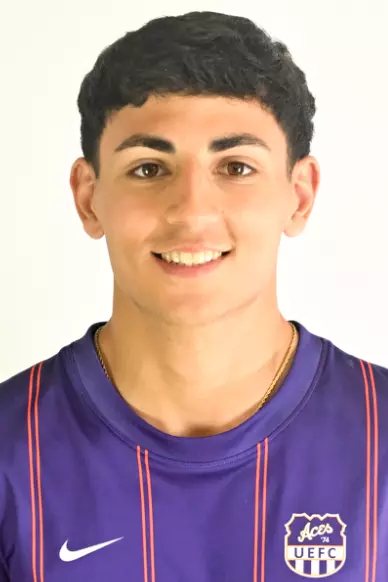 Rodrigo Zambrana