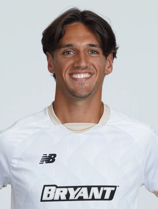 Santi Blasco