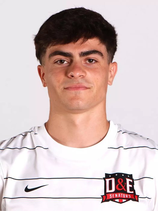 Sergio Martinez