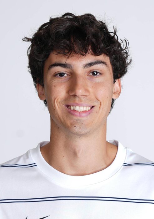 Victor Gadea