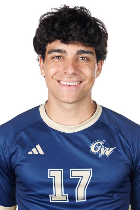 Yago Torres